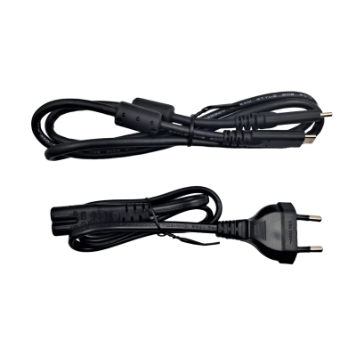 Зарядное устройство для аккумулятора Panasonic DMW-BTC14E