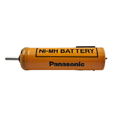 NI-MH аккумулятор для електробритви Panasonic WESRW30L2509