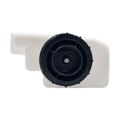 Бак для води до очищувача повітря Panasonic FFE05011401S