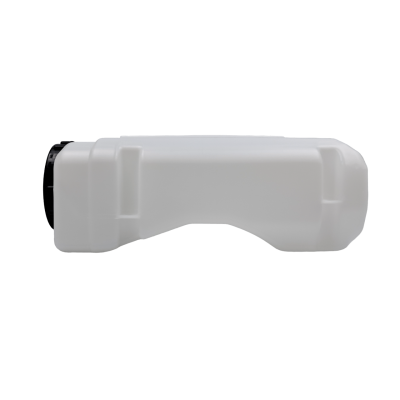 Бак для води до очищувача повітря Panasonic FFE05011401S
