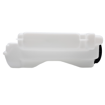 Бак для води до очищувача повітря Panasonic FFE05011401S