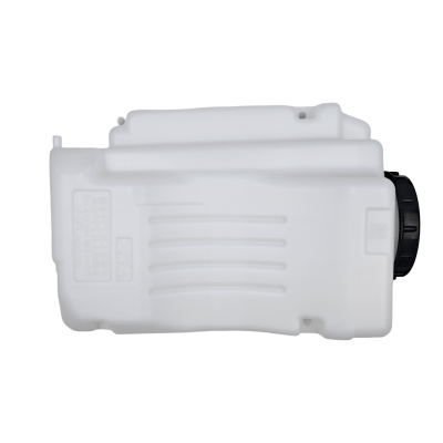 Бак для води до очищувача повітря Panasonic FFE05011401S