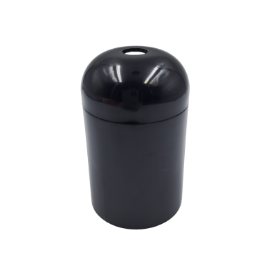 Часть корпуса (держатель насадки) для блендера Panasonic AMA35-236-K0