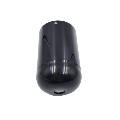 Часть корпуса (держатель насадки) для блендера Panasonic AMA35-236-K0