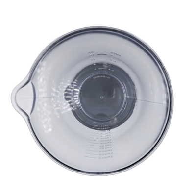 Чаша для блендера Panasonic AMD02-236