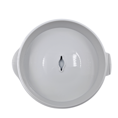 Кришка пластикова до блендера Panasonic X0201-250