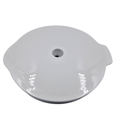 Кришка чаші блендера Panasonic X0201-121