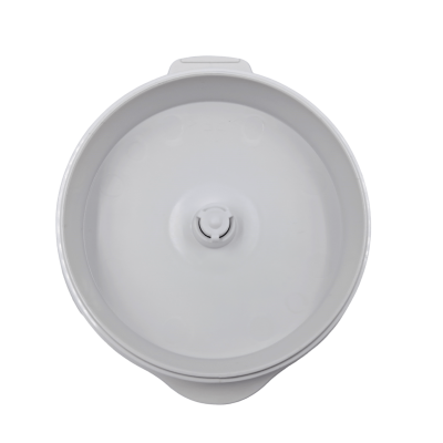 Кришка чаші блендера Panasonic X0201-121