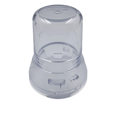 Кришка кавомолки блендера Panasonic X0203-310