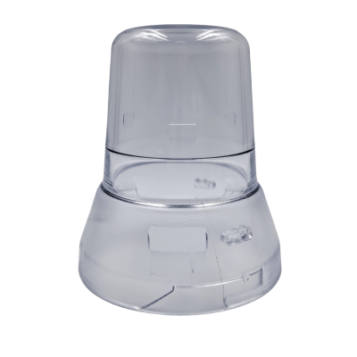 Кришка кавомолки блендера Panasonic X0203-310