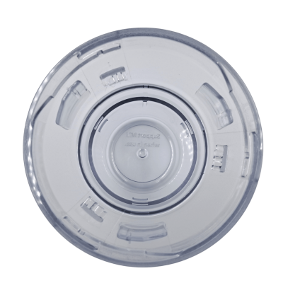 Кришка кавомолки блендера Panasonic X0203-310