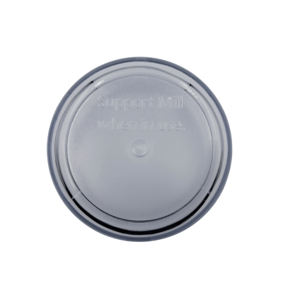 Кришка кавомолки блендера Panasonic X0203-310