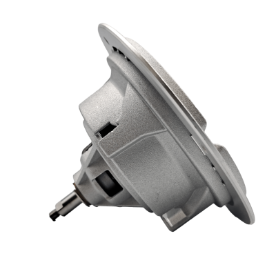 Коннектор (муфта) к хлебопечке Panasonic ADA25-137