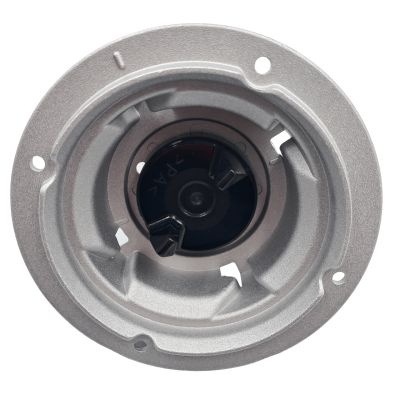 Коннектор (муфта) к хлебопечке Panasonic ADA25-137