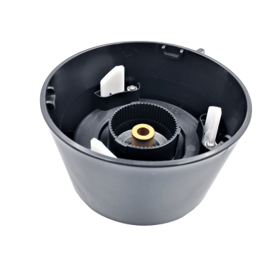 Основа чаши к блендеру Panasonic AVE68-270-K0