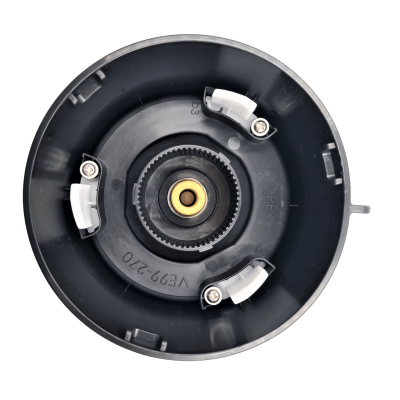 Основа чаши к блендеру Panasonic AVE68-270-K0