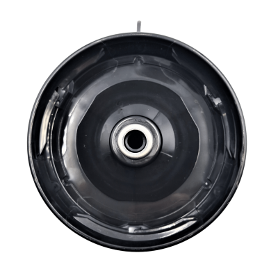 Основа чаши к блендеру Panasonic AVE68-270-K0