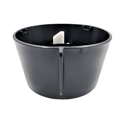 Основа чаши к блендеру Panasonic AVE68-270-K0
