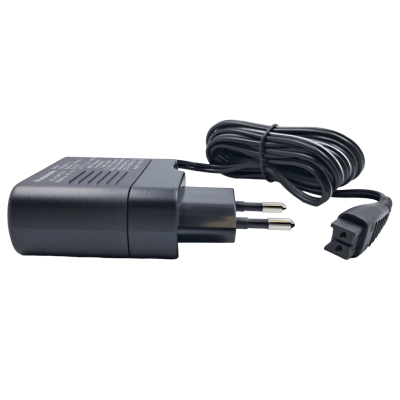 Мережевий адаптер до електробритви Panasonic WESLV95K7674 (RE7-59)