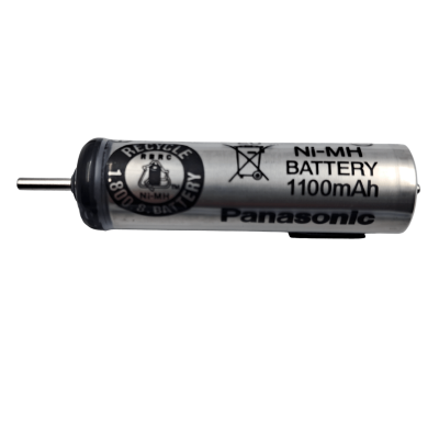 NI-MH акумулятор для електробритви Panasonic WESRW30L2508
