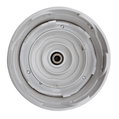 Часть Корпуса (Основа чаши блендера) Panasonic AVE86-219-W4