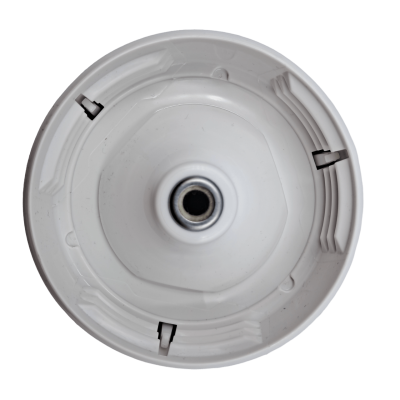 Часть Корпуса (Основа чаши блендера) Panasonic AVE86-219-W4