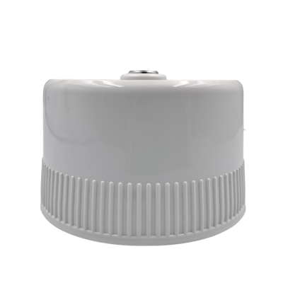 Часть Корпуса (Основа чаши блендера) Panasonic AVE86-219-W4