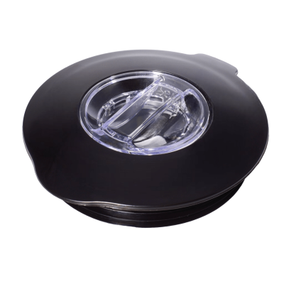 Крышка в сборе к соковыжималке Panasonic AVA10-1802K0