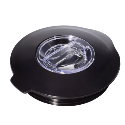 Крышка в сборе к соковыжималке Panasonic AVA10-1802K0