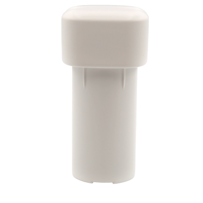 Толкатель для соковыжималки Panasonic AJD08-129-W4