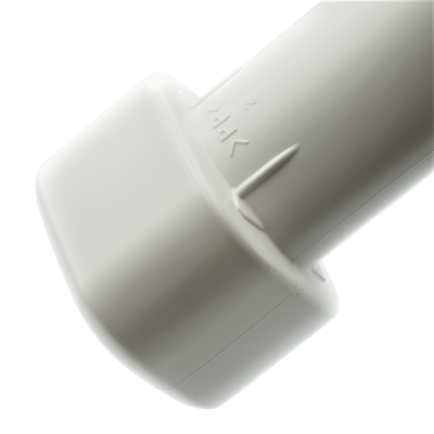 Толкатель для соковыжималки Panasonic AJD08-129-W4