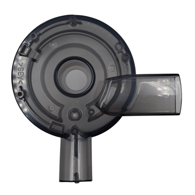 Часть корпуса (контейнер) к соковыжималке Panasonic JD03-153-K1
