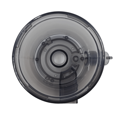 Часть корпуса (контейнер) к соковыжималке Panasonic JD03-153-K1