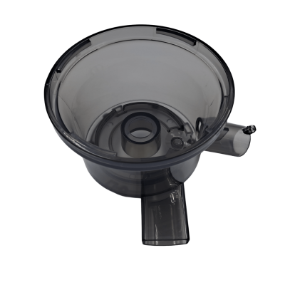 Часть корпуса (контейнер) к соковыжималке Panasonic JD03-153-K1