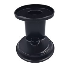 Часть корпуса (кришка) для соковижималки Panasonic  JA03-153-K0