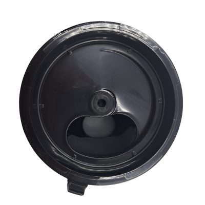 Частина корпусу (кришка) для соковижималки Panasonic JA03-153-K0