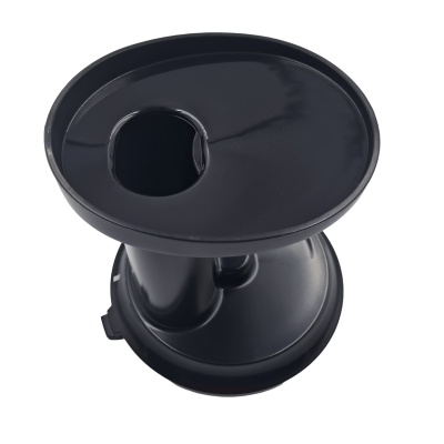 Частина корпусу (кришка) для соковижималки Panasonic JA03-153-K0