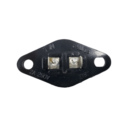 Лампа подсветки для микроволновой печи Panasonic Z612E9K10HP