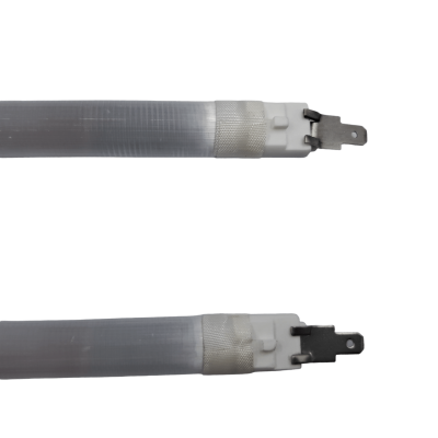 Нагревательный элемент для микроволновой печи Panasonic F630G9W00XP