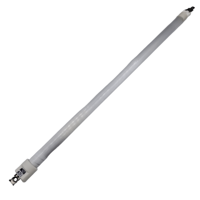 Нагревательный элемент для микроволновой печи Panasonic F630GBS50ZP