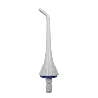 Змінна насадка для iрригатора Panasonic EW1411NZLW