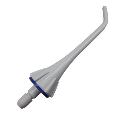 Змінна насадка для iрригатора Panasonic EW1411NZLW