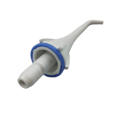 Змінна насадка для iрригатора Panasonic EW1411NZLW