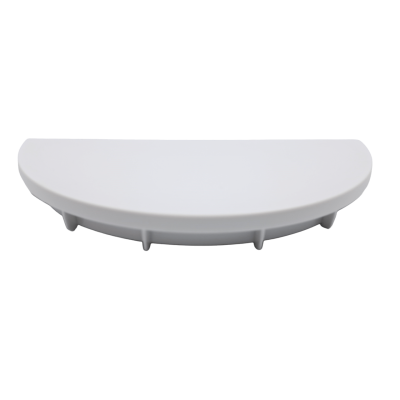 Частина корпусу (кришка контейнера для води) до іригатора Panasonic WEW1611W3048