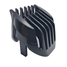Насадка до машинки для стрижки Panasonic WERGB40K7398
