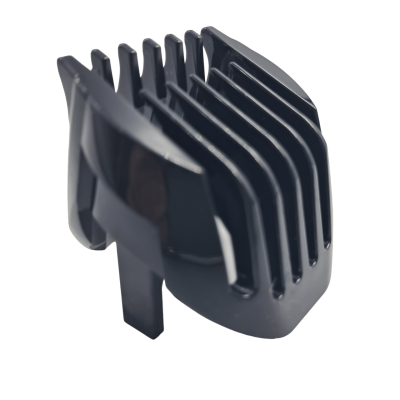 Насадка до стрижки  Panasonic  WERGB40K7398