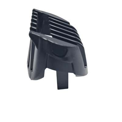 Насадка до стрижки  Panasonic  WERGB40K7398