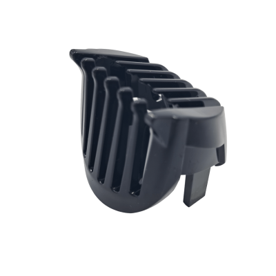 Насадка до стрижки  Panasonic  WERGB40K7398