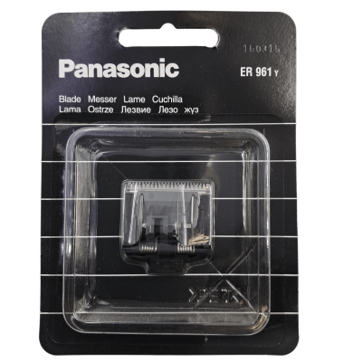 Сменный нож к машинке для стрижки Panasonic WER961Y