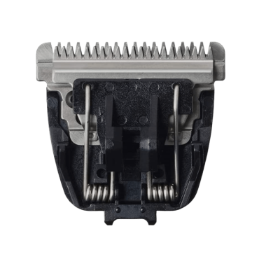 Сменный нож к машинке для стрижки Panasonic WER9615Y